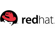 Red Hat Releases JBoss Data Grid 7 as Platform for Real-Time Data Analytics