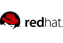 Red Hat Enhances its Enterprise-Grade Agentless Automation Platform Ansible Tower 3