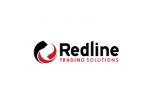  Redline Unveils Support for Quincy Extreme Data Microwave Feed