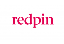 Redpin Launches Following £140M Backing from Blackstone to Revolutionise Payments and Embedded Software Across the International Property Market