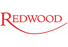 Redwood Software Named a Strong Performer in Independent Robotic Process Automation (RPA) Report