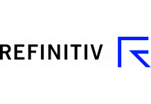 Refinitiv successfully completes acquisition of GIACT