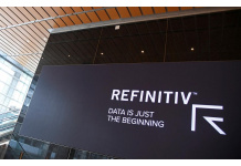 Refinitiv Expands its Digital Investor Solution with ‘Wealth Connect’