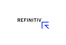 Refinitiv to Launch Production Term SONIA Benchmark on January 11, 2021