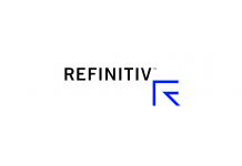 Refinitiv and the Sentry to Prevent War Criminals Abusing the Financial System