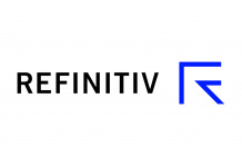 Refinitiv Launches Forward Looking Term Rate Versions...