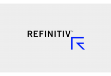 Refinitiv expands the scope of its Enhanced Due Diligence reports with inclusion of NGO and ESG data from Sigwatch