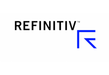 Celebrating International Women’s Day Refinitiv Calls for More Companies to Disclose their Efforts to Close the Gender Pay Gap 