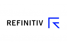 ARRC Announces Refinitiv as Publisher of its Spread...