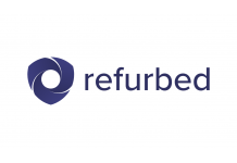 Refurbed Closes $57 Million Series C Investment Round to Accelerate Growth of Refurbishment Industry