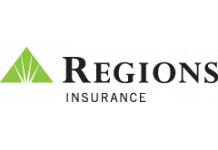 Regions Financial Names Rick Ulmer President and CEO of Regions Insurance Group