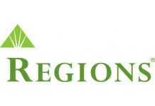 Regions Bank Reveals Online Consumer Loan Application in Conjunction with Avant