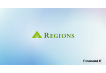 Regions Bank Announces Latest Innovation to Help...