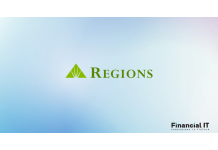 Regions Bank Launches Personalized Insights for Mobile Banking Customers
