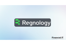 Regnology Completes Acquisition of Wolters Kluwer’s...
