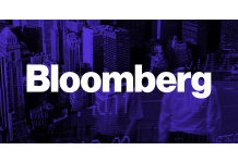 Firms Navigating Final Challenges of the LIBOR Transition, Bloomberg Survey Finds