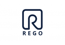 Rego Payment Architectures, Inc. Expands Family Digital Wallet Offering With Fractional Stock Investment Capability