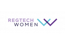 RegTech Women Announces Membership to Further Promote Women in RegTech