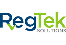 RegTech Disruptor Risk Focus Launches RegTek Solutions