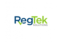 RegTek.Solutions Launches Data Quality Assurance Tool for SFTR