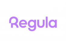 Regula Introduces a Complete Single-Vendor Solution for Advanced Identity Fraud Prevention