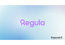 Regula Recognized as a Representative Vendor in the...