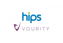 Hips and Vourity Announce Partnership to Enable Crypto Payment for Electric Vehicle (EV) Charging in Europe