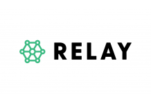 Relay Payments Successfully Secures Nationwide Acceptance Across U.S. Warehouses