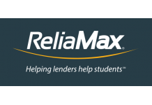 ReliaMax Launches ConnextSM Private Student Loan Solution for Banks