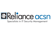 RelianceACSN Makes Vital Appointments 