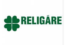 Religare Broking Introduces Investment in Foreign Equities, Collaborates with Vested Finance