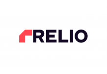 Swiss Fintech Relio Raises €3M