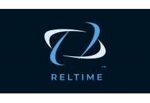 Reltime Secures USD 50 Million Commitment from GEM Digital Limited