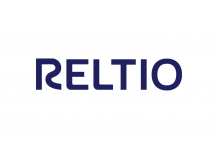 Reltio Unveils Out-of-the-Box Solutions for Financial Services and Insurance Organizations to Speed Digital Transformation Initiatives