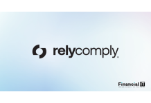 RelyComply, a Unified AML & KYC Platform, Expands...