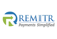 Remitware Payments Reveals Blockchain-based Operation System for Global Payments