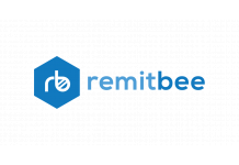 RemitBee Helping Fund Entrepreneurs One Startup at a Time