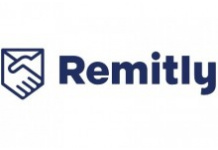 Remitly Now Also in the UK