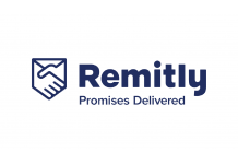 FinTech Remitly to Acquire Rewire for $80M