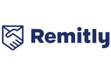 Remitly Expands to the UK