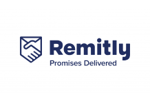 Remitly Expands into the Middle East with United Arab...