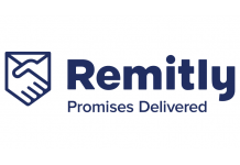 Remitly Reports Third Quarter 2021 Results