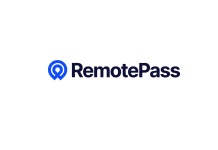 RemotePass Secures $5.5 Million Series A Funding Round