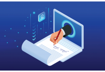 Cryptomathic and Connective Partner to Deliver e-Signature and e-Sealing Services Globally