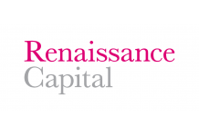 Renaissance Capital’s Inaugural Nigeria Tech and Fintech Virtual Conference