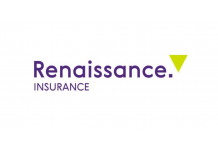 Renaissance Insurance Teams up with Mains Lab to...