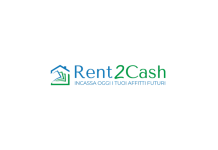 Pre-Seed Round of 3 Million Euros for Rent2Cash