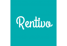 Rentivo Exceeds Crowdfunding Target by 36% 