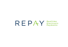 Repay Integrates with Lexop to Provide Seamless Payments for Credit Unions