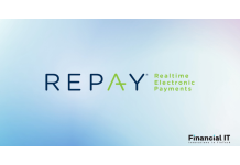REPAY Introduces REPAY Voice™ for Natural,...